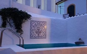 Casa do Páteo